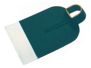 Picture loading failed